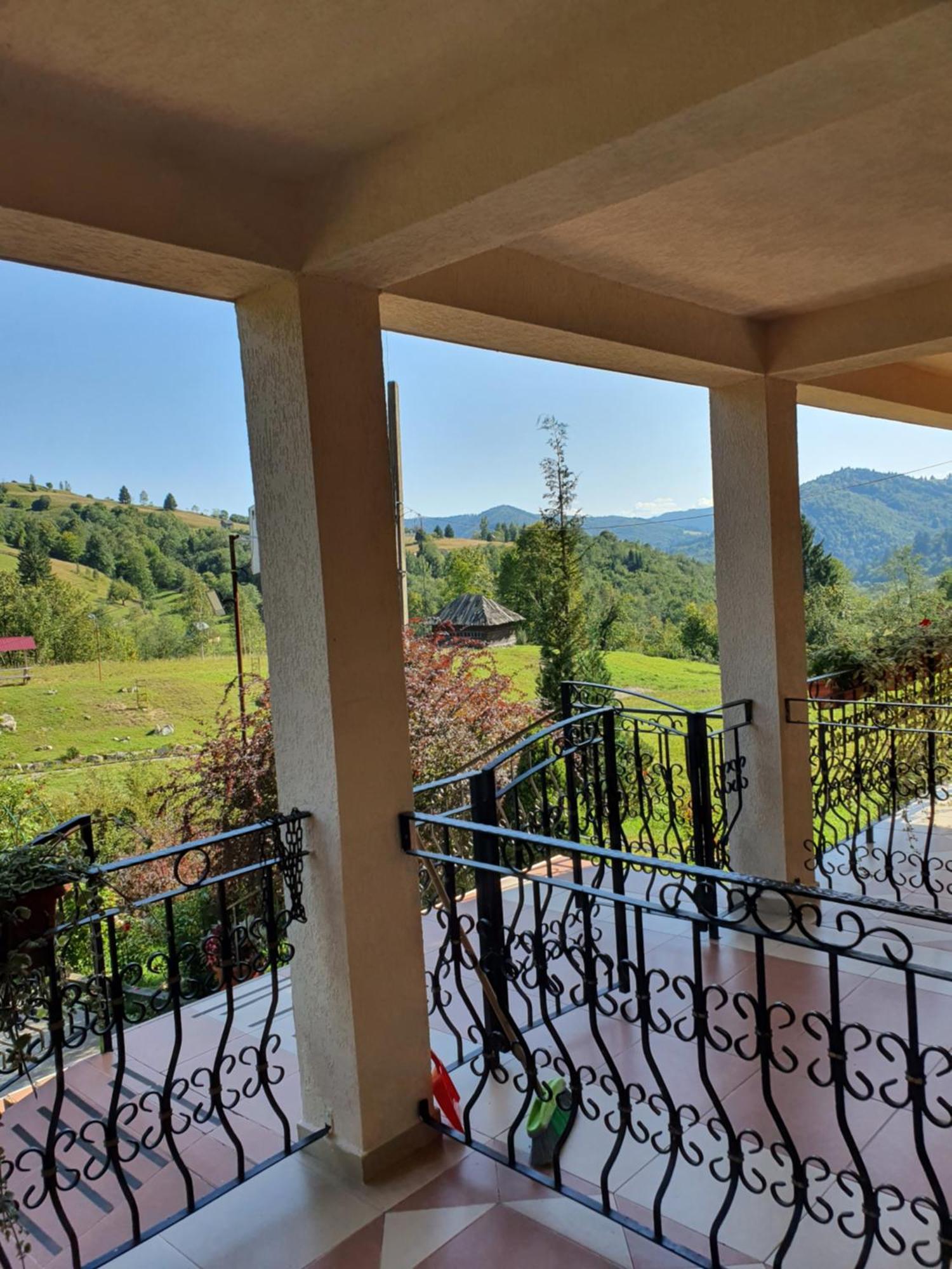 Casa Vero 4*